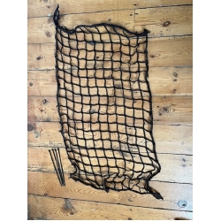 Parallax Hay Saver Spare Net